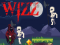 Game Wizz