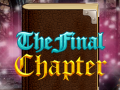 Game The Final Chapter