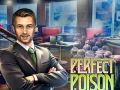 Game Perfect Poison