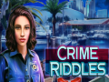Game Crime Riddles