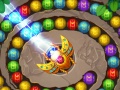 Game Marble Blast