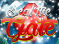 Game Seal the Gate