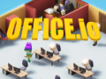 Game Office.io