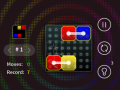 Game Links Puzzle
