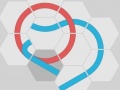 Game Tangles