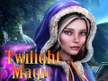 Game Twilight Magic