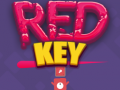Game Red Key