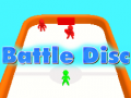 Game Battle Disc