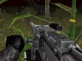 Game Gungame Gun