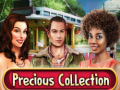 Game Precious Collection