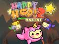 Game Happy Hop 2 Online