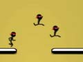 Game Stickman Go
