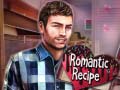 Game Romantic Recipe