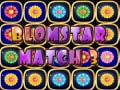 Game Blomster Match 3