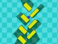 Game Tricky Ball
