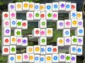 Game Summer Garden