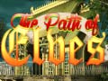 Game The Path of Elves