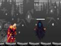 Game Witch Hunter