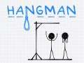 Game Hangman