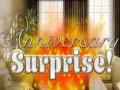 Game Anniversary Surprise!