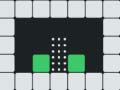Game Quady Logic Puzzle