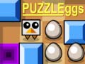 Game Puzzle Egg