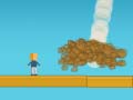 Game Runner Apocalypse