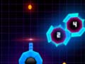 Game Neon Blaster 2