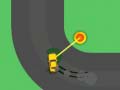 Game Sling Race Online