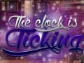 Game The clock is Ticking