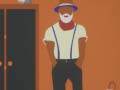 Game Oddjobs Inc.