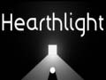 Game HeartLight