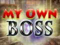 Game My Own Boss