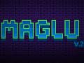 Game Maglu v2