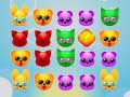 Game Pets of Funny World