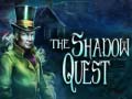 Game The Shadow Quest