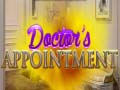 Game Doctor's Appointment
