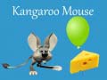 Game Kangaroo Mouse