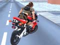 Game Lara Special Ops