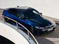 Game BMW M340i Xdrive