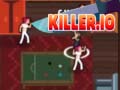 Game Killer.io