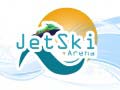 Game Jet Ski Arena