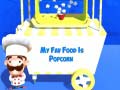 Game Pop Corn Fever