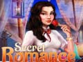 Game Secret Romance