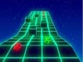 Game Space Ball