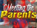 Game Meeting the Parents