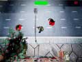Game Endless Zombies