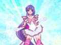Game Sailor Warriors New Era