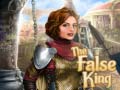 Game The False King