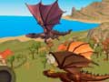 Game Dragon Simulator